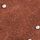 Tan Brown Suede