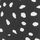 Black/White Spot