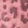 Pink Animal Print