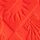 Red Textured Jacquard