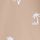 Neutrale Farbe