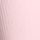 Angel Pink