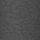 Charcoal Grey