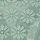 Seasalt Green