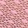 Pink Hope