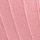 Pink Hope