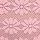 Pink Hope