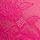Cherry Blossom Pink