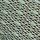 Seasalt Green