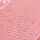 Pink Hope