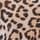 Leopard Brown