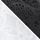 Negro/Blanco
