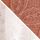 Rosado/blanco