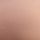White/Pink/Khaki