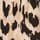 Animal Print