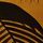 Golden Ochre
