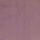 Mauve Pink