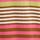 Multicoloured Stripe