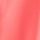 Coral Pink