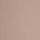 Medium/Dark
