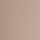 Medium/Dark
