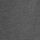 Slate Grey