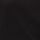 Dark Black