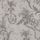 Dark Dove Grey