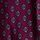 Burgundy Red