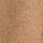 Brown Faux Suede