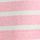 Pink & Cream Striped