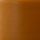 Ochre Yellow