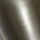 Metallic