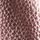 Pink Snake Print