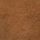 Tan Suede Brown