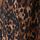 Leopard Print