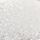 White Glitter