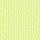 Lime Green Crinkle