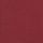 Burgundy Red
