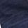 Rinse Blue