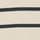 Ivory Stripe