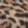 Animal Print