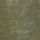 Khaki Green
