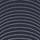 Navy or Pale Gold