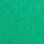 Green Contrast