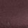 Burgundy Red