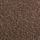 Chocolate Brown