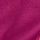 Pink Bolt