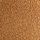 Tan Brown