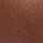 Tan Brown